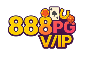 888pg VIP